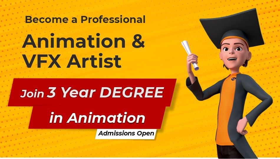 Frameboxx - Top Rated Animation VFX Gaming Training Institute Frameboxx - Top Rated Animation VFX Gaming Training Institute