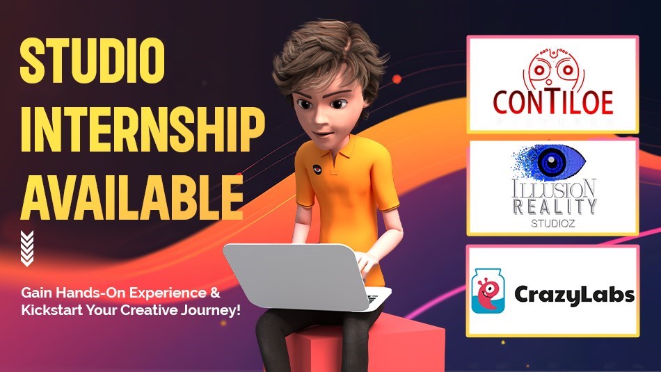 Khám Phá Rikvip CT - Địa Chỉ Đáng Tin Cậy Cho Giải Trí Cùng Trò Chơi Đổi Đời